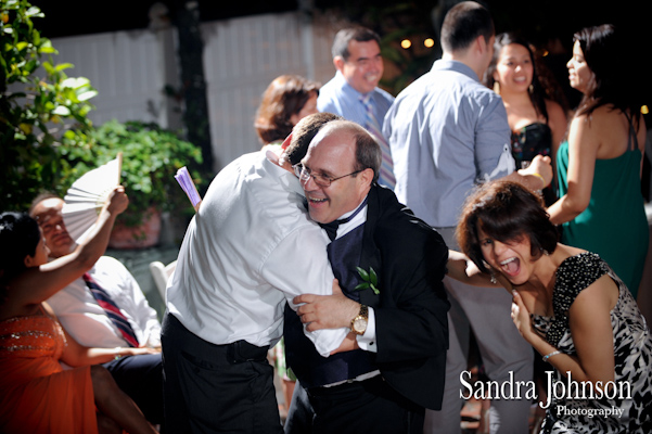 Jessie & Ryan Wedding